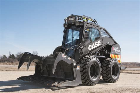 rubicon skid steer|New Heavy Equipment Operator Training to Put   .